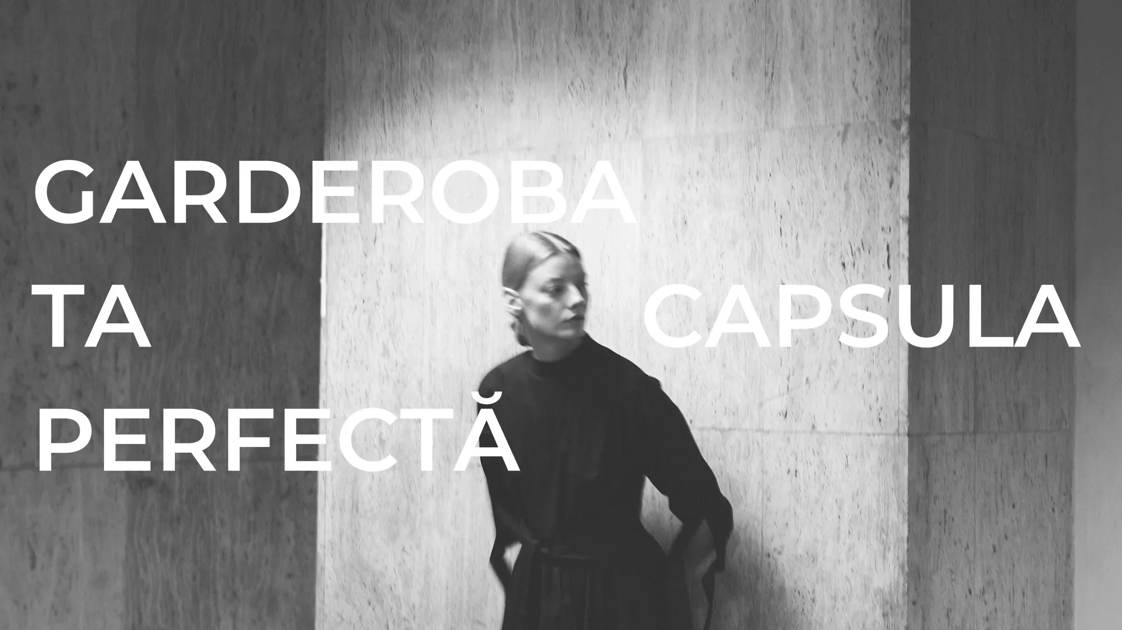 Magazin online textile sustenabile - Ipanomi.com