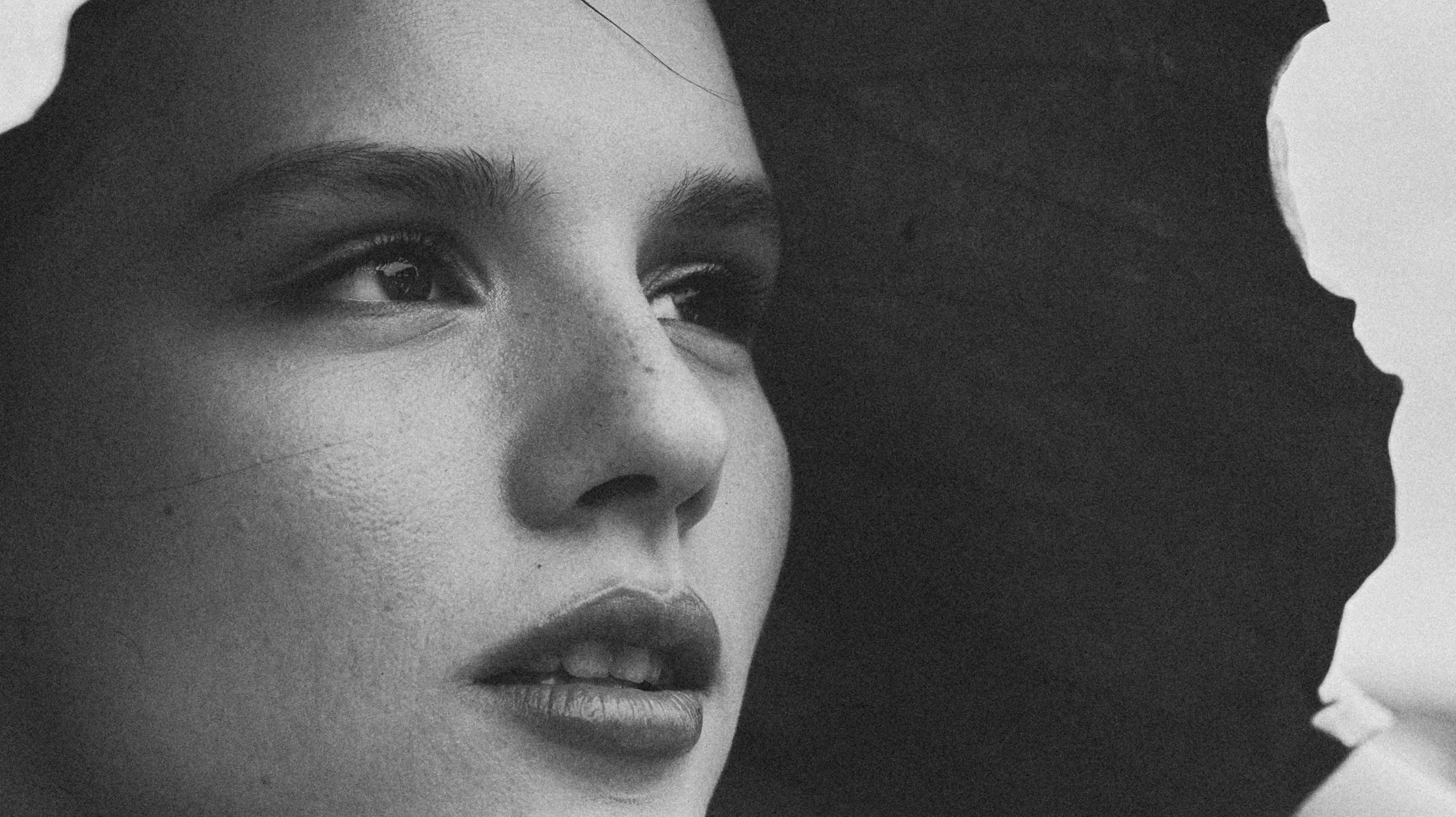 Magazin online textile sustenabile - Ipanomi.com