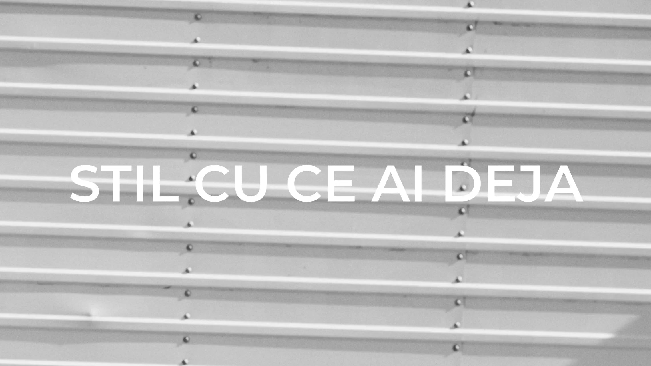 Magazin online textile sustenabile - Ipanomi.com