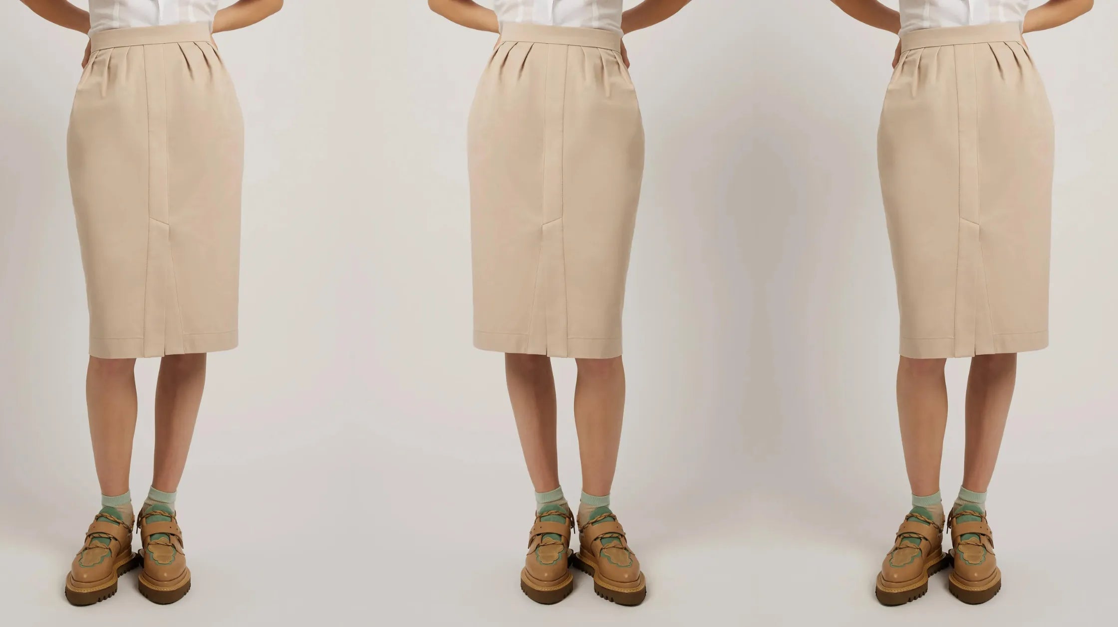 fusta perfecta din materiale naturale - ipanomi.com