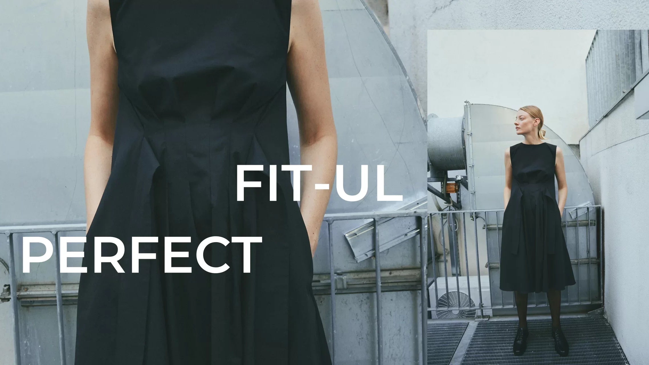 Magazin online textile sustenabile - Ipanomi.com