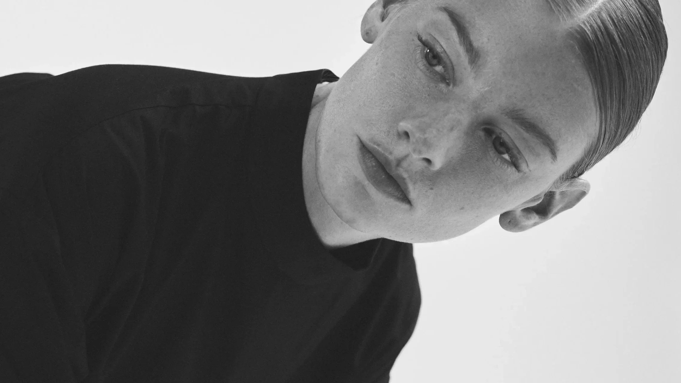 Magazin online textile sustenabile - Ipanomi.com