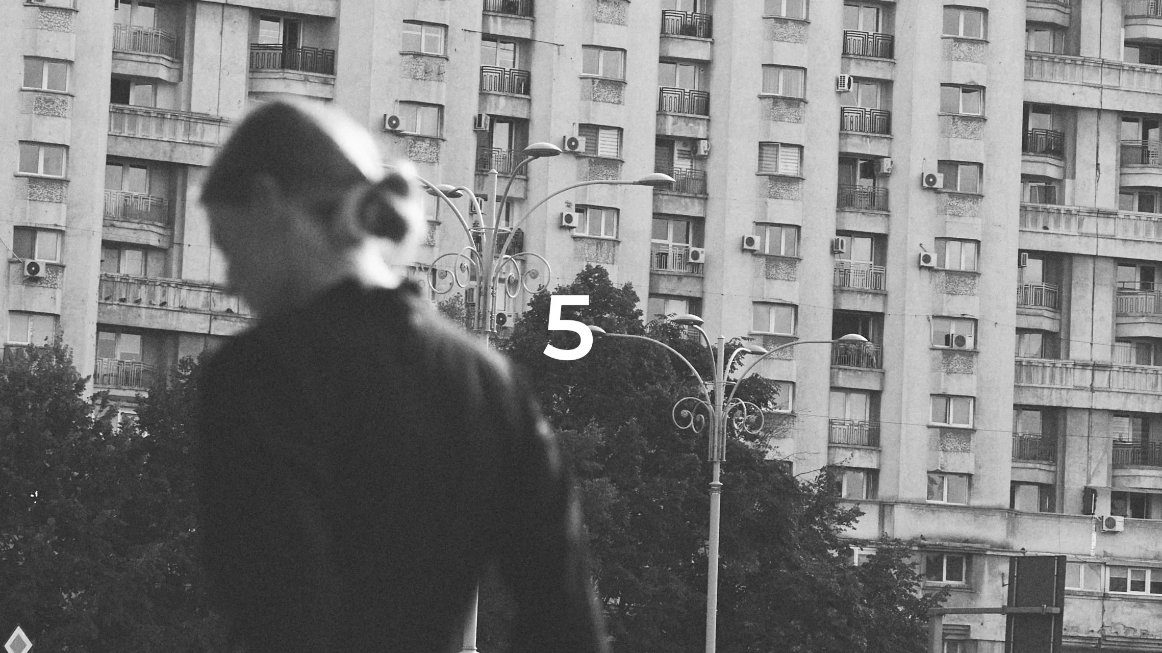 Magazin online textile sustenabile - Ipanomi.com