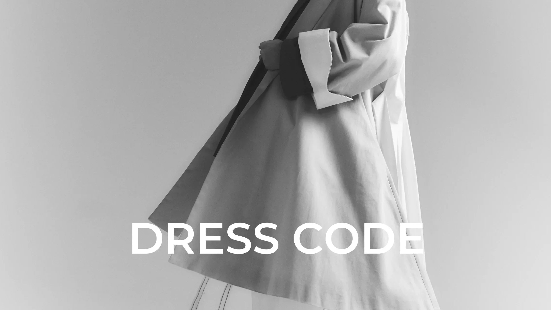 Dress code_care sunt principalele tipuri și cum să creezi ținute feminine impresionante - ipanomi.com