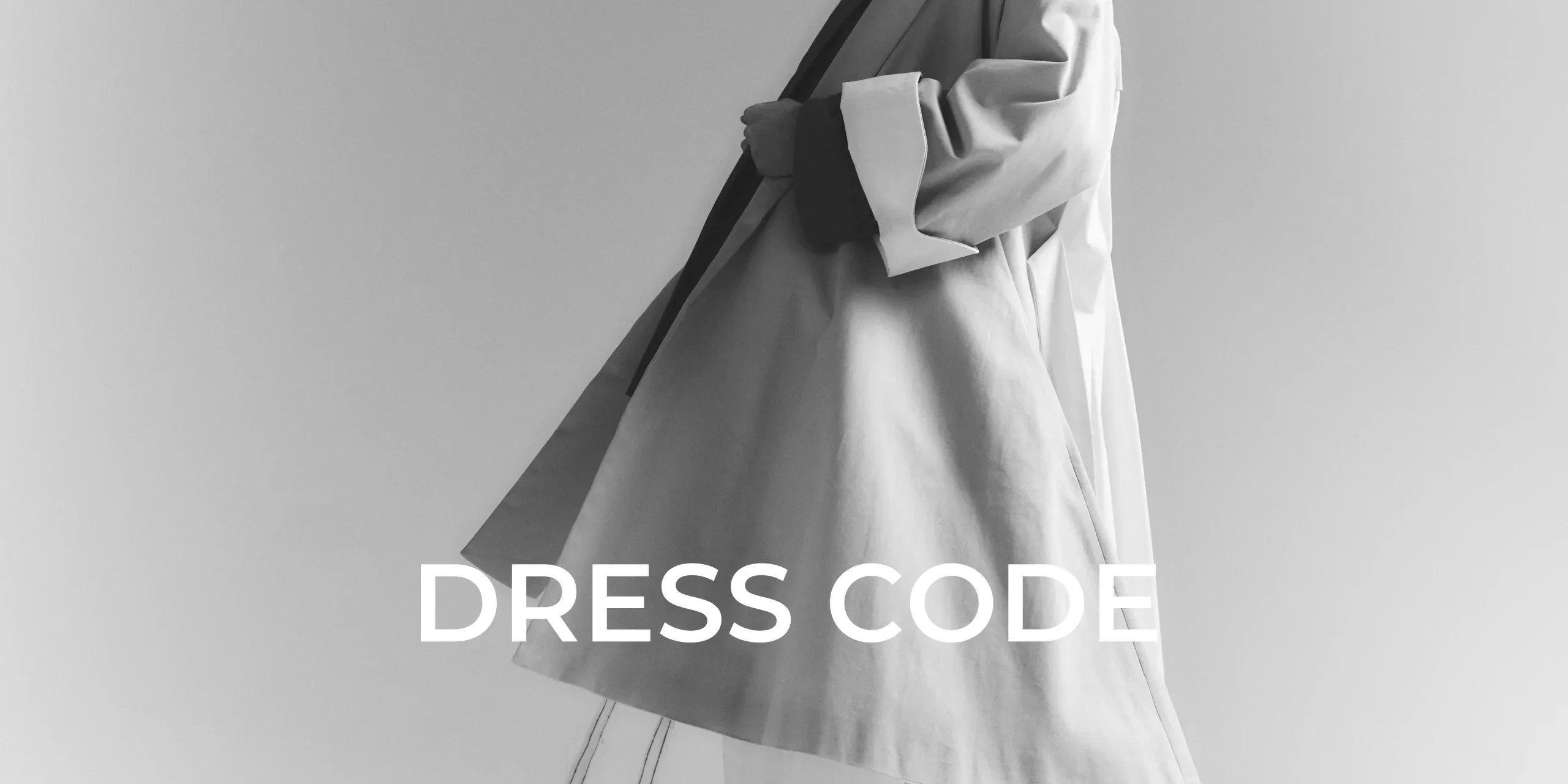 Dress code_care sunt principalele tipuri și cum să creezi ținute feminine impresionante - ipanomi.com