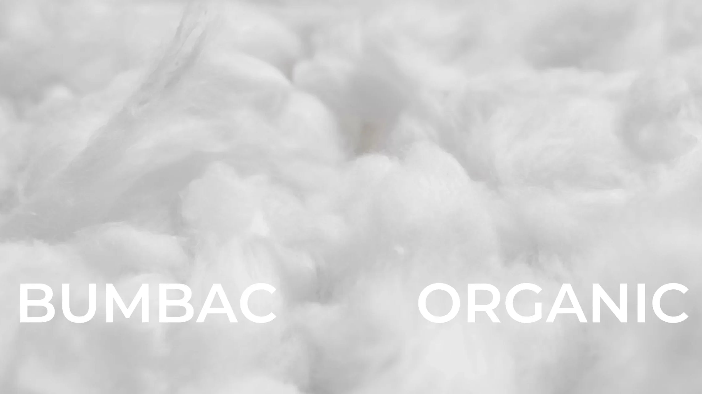 Magazin online textile sustenabile - Ipanomi.com