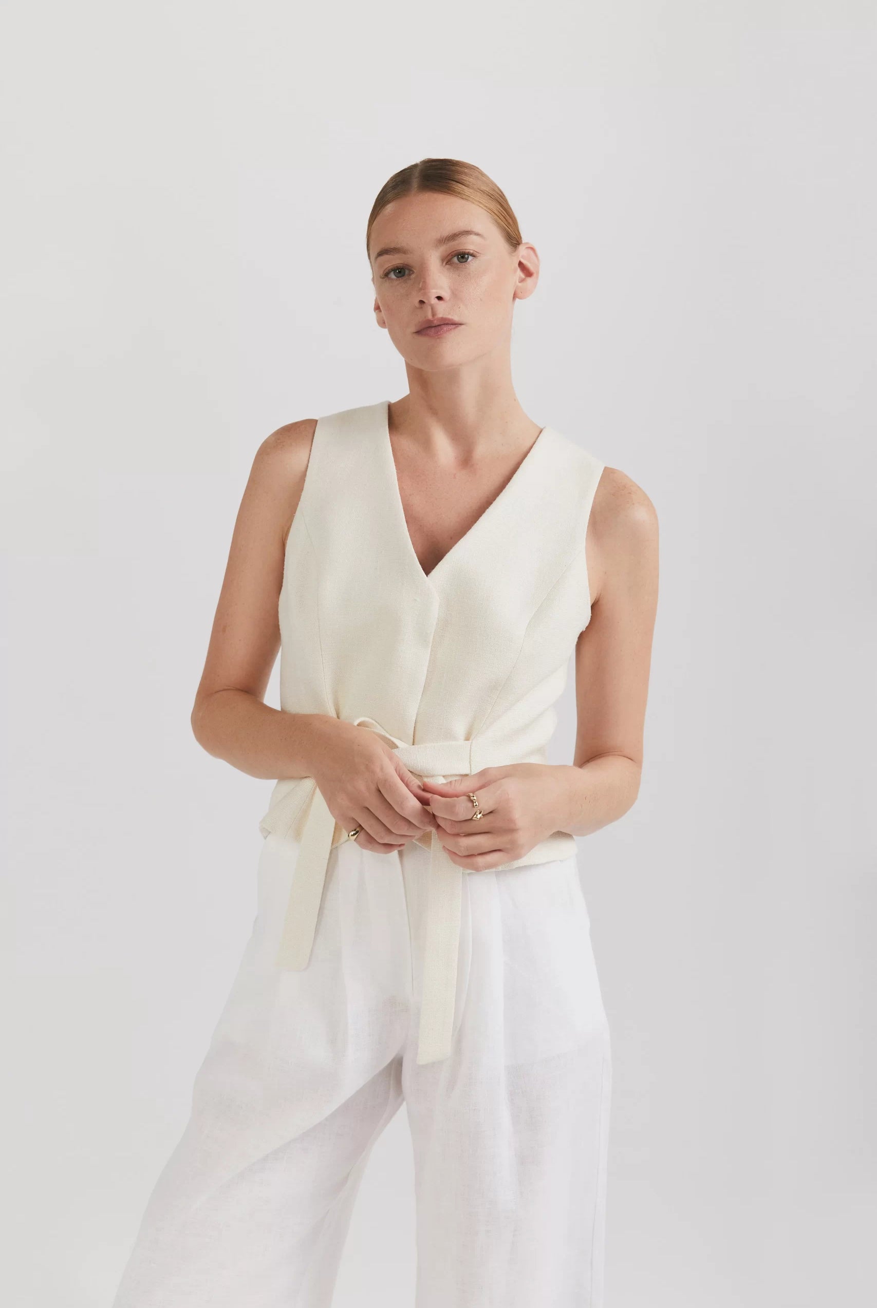 Vesta din 100% mătase cu un design special - ipanomi.com