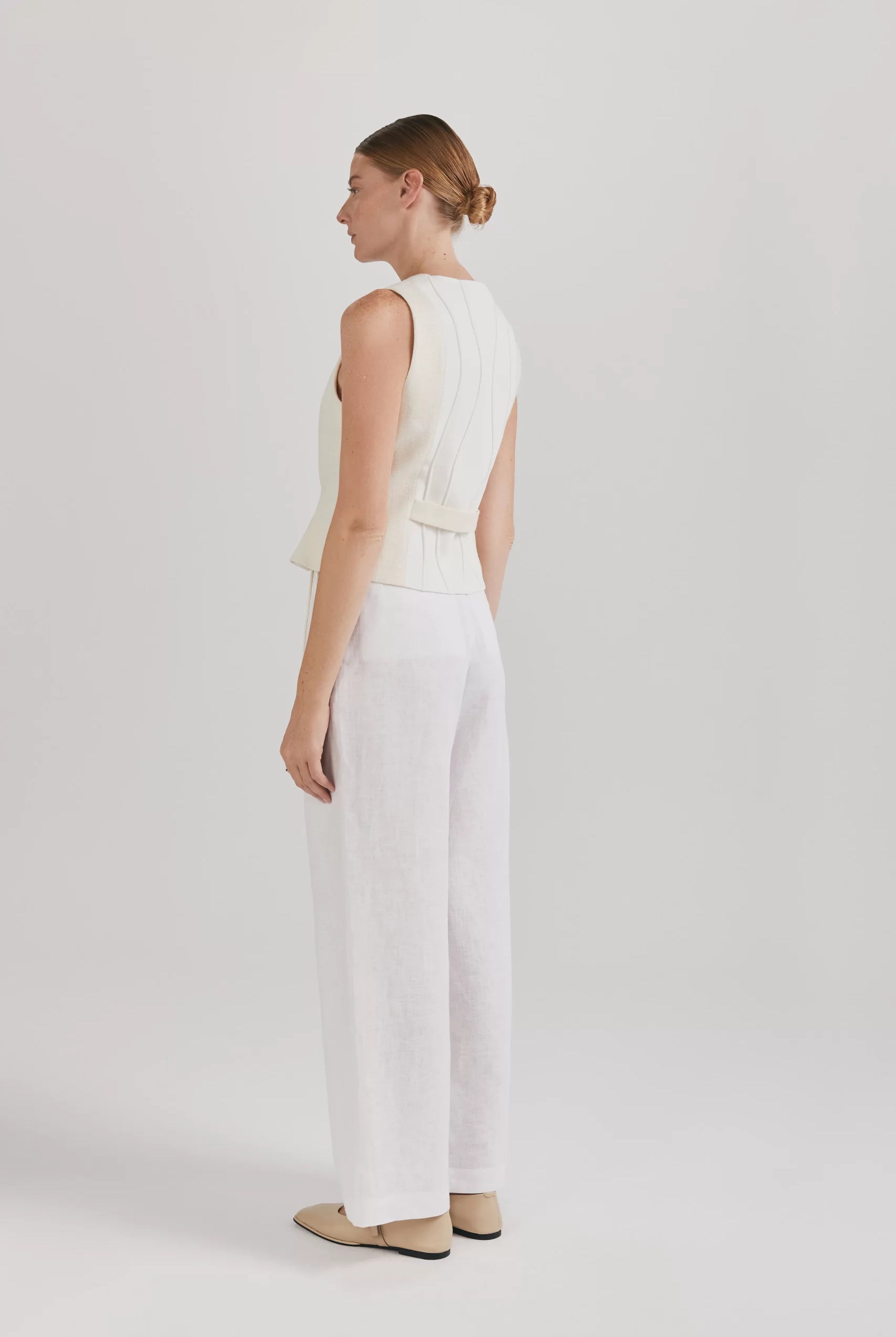 Vesta din 100% mătase cu un design special - ipanomi.com