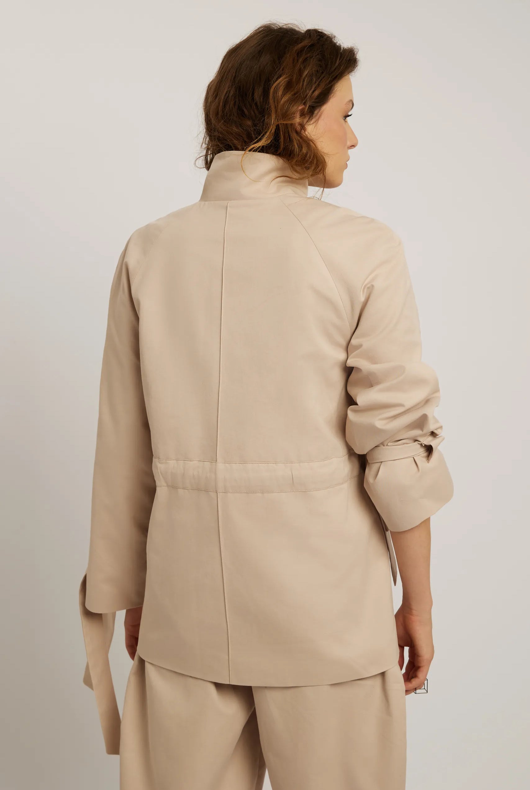 Jacheta Berlin - ipanomi.com