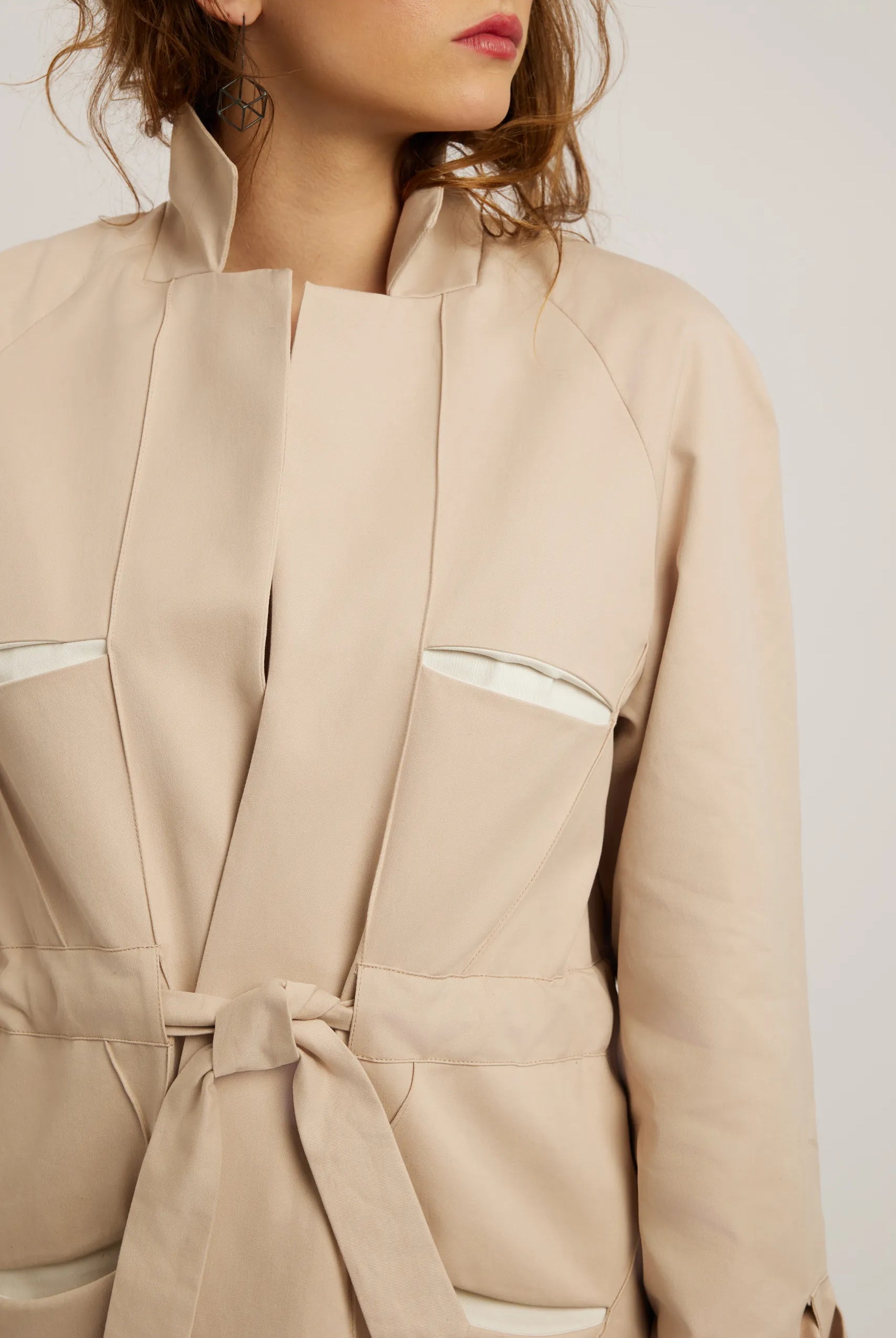 Jacheta Berlin - ipanomi.com