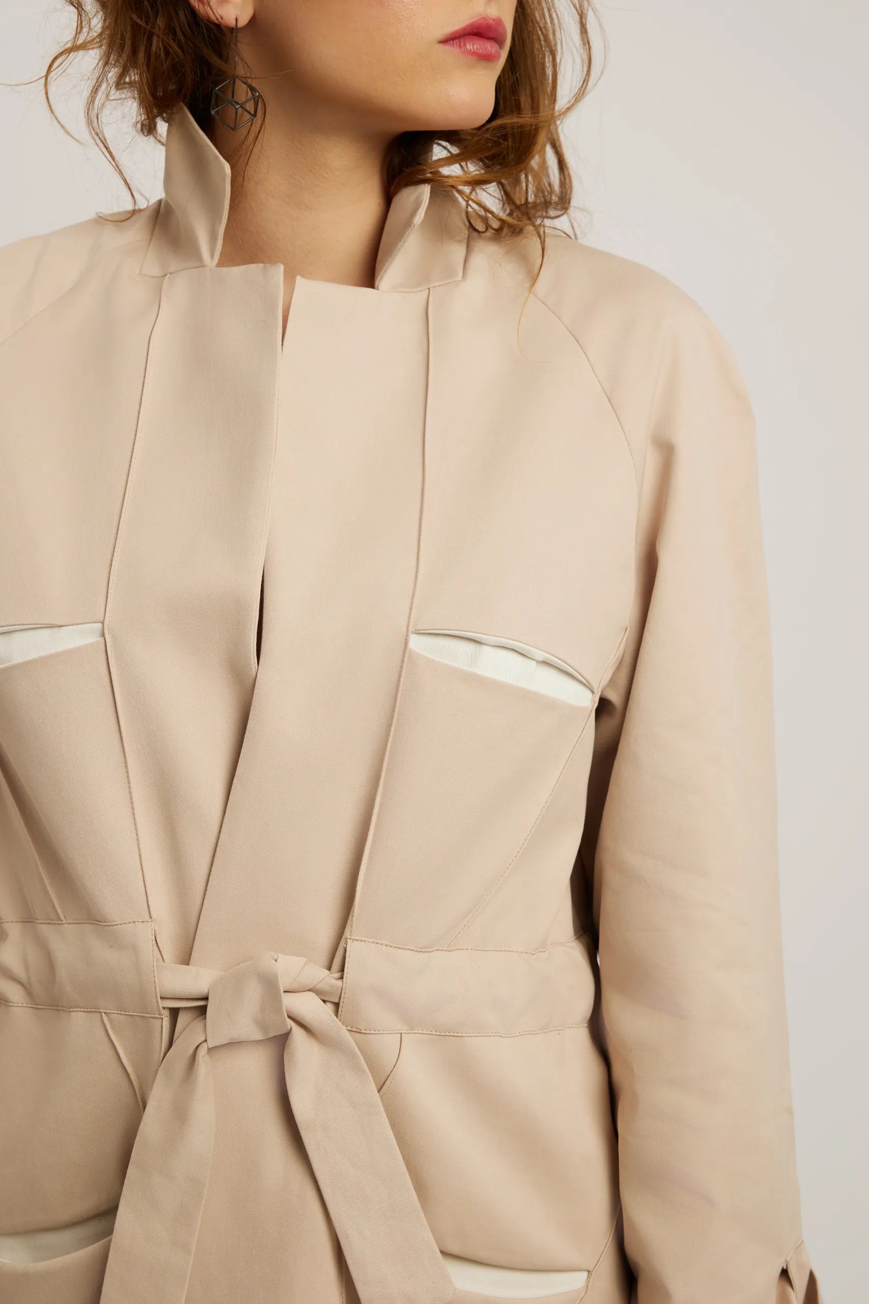 Jacheta Berlin - ipanomi.com