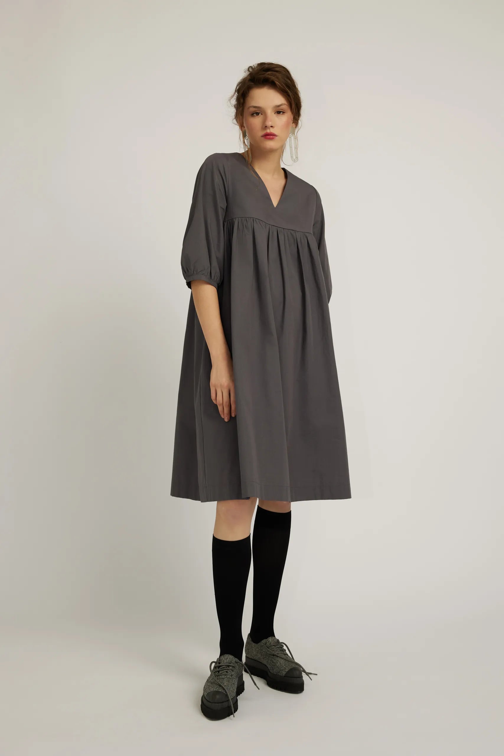 Rochia New Liberty - ipanomi.com