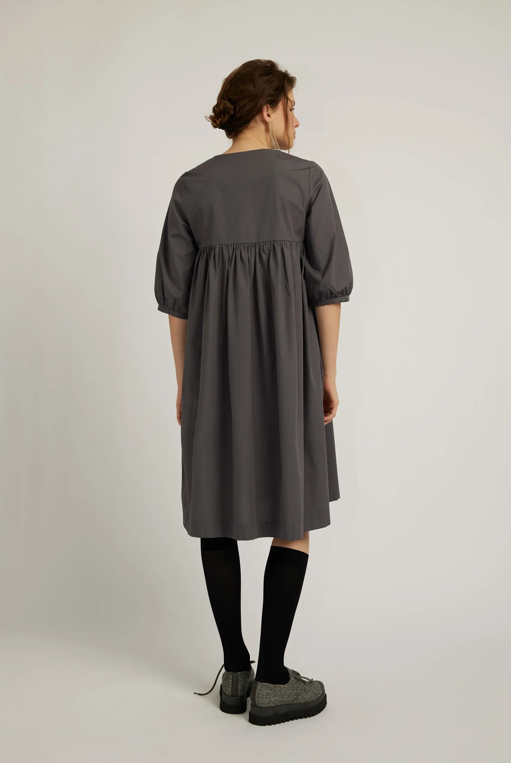 Rochia New Liberty - ipanomi.com