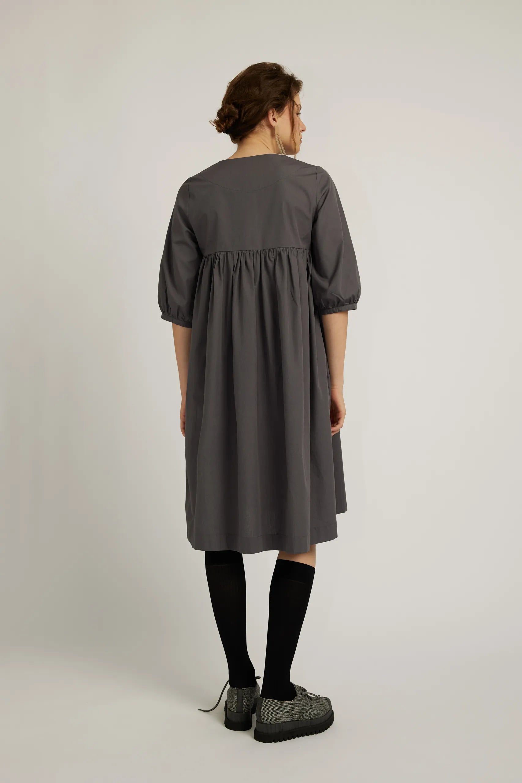 Rochia New Liberty - ipanomi.com