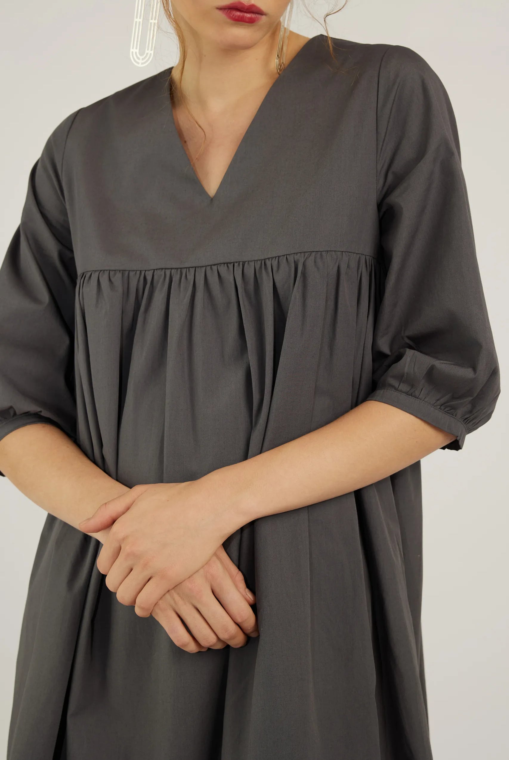 Rochia New Liberty - ipanomi.com