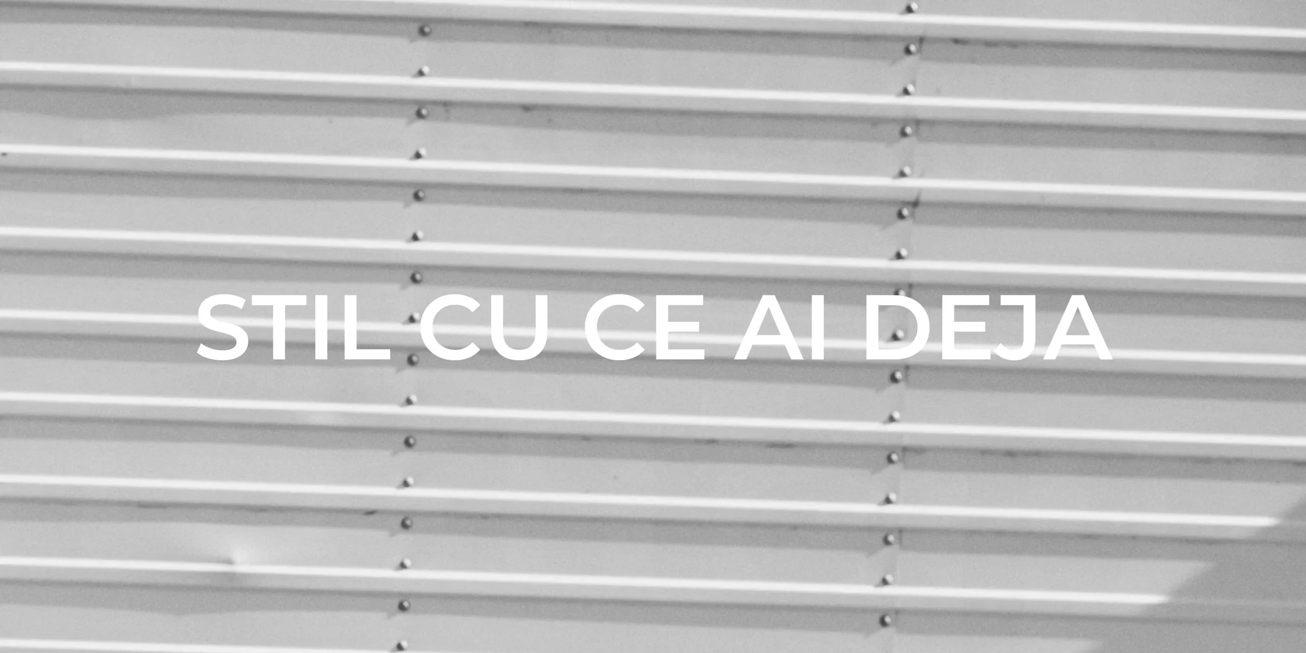 Magazin online textile sustenabile - Ipanomi.com