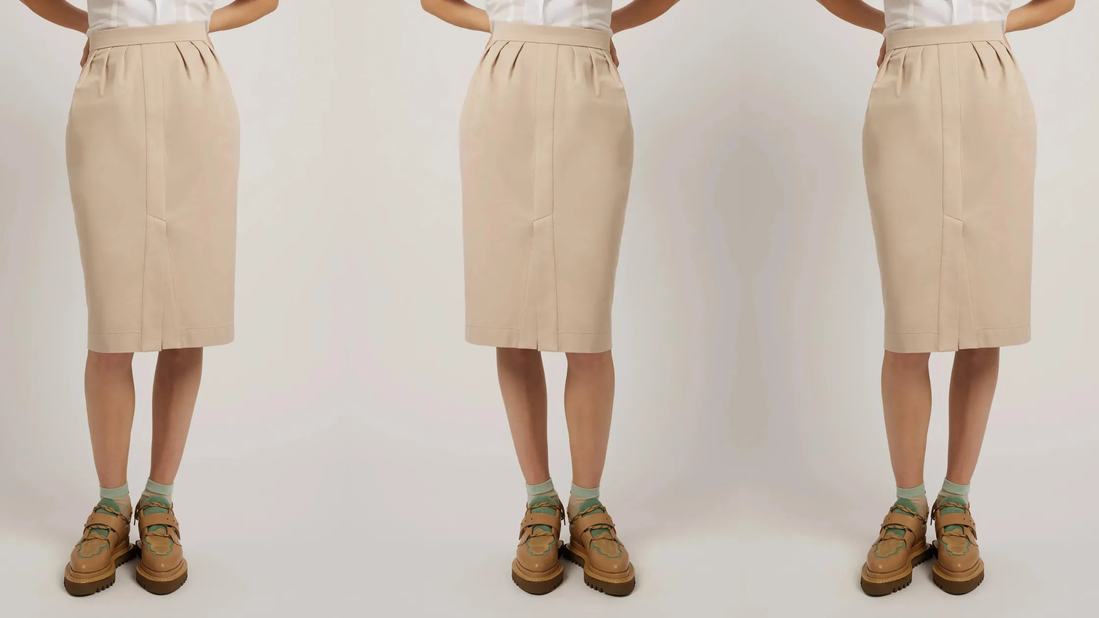 fusta perfecta din materiale naturale - ipanomi.com