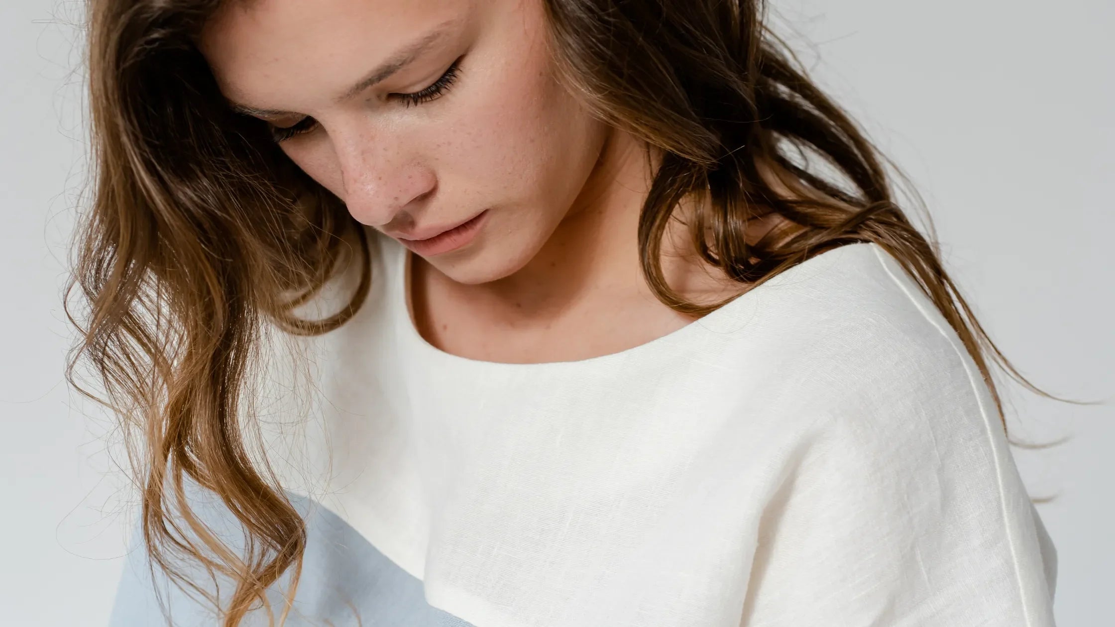 Magazin online textile sustenabile - Ipanomi.com