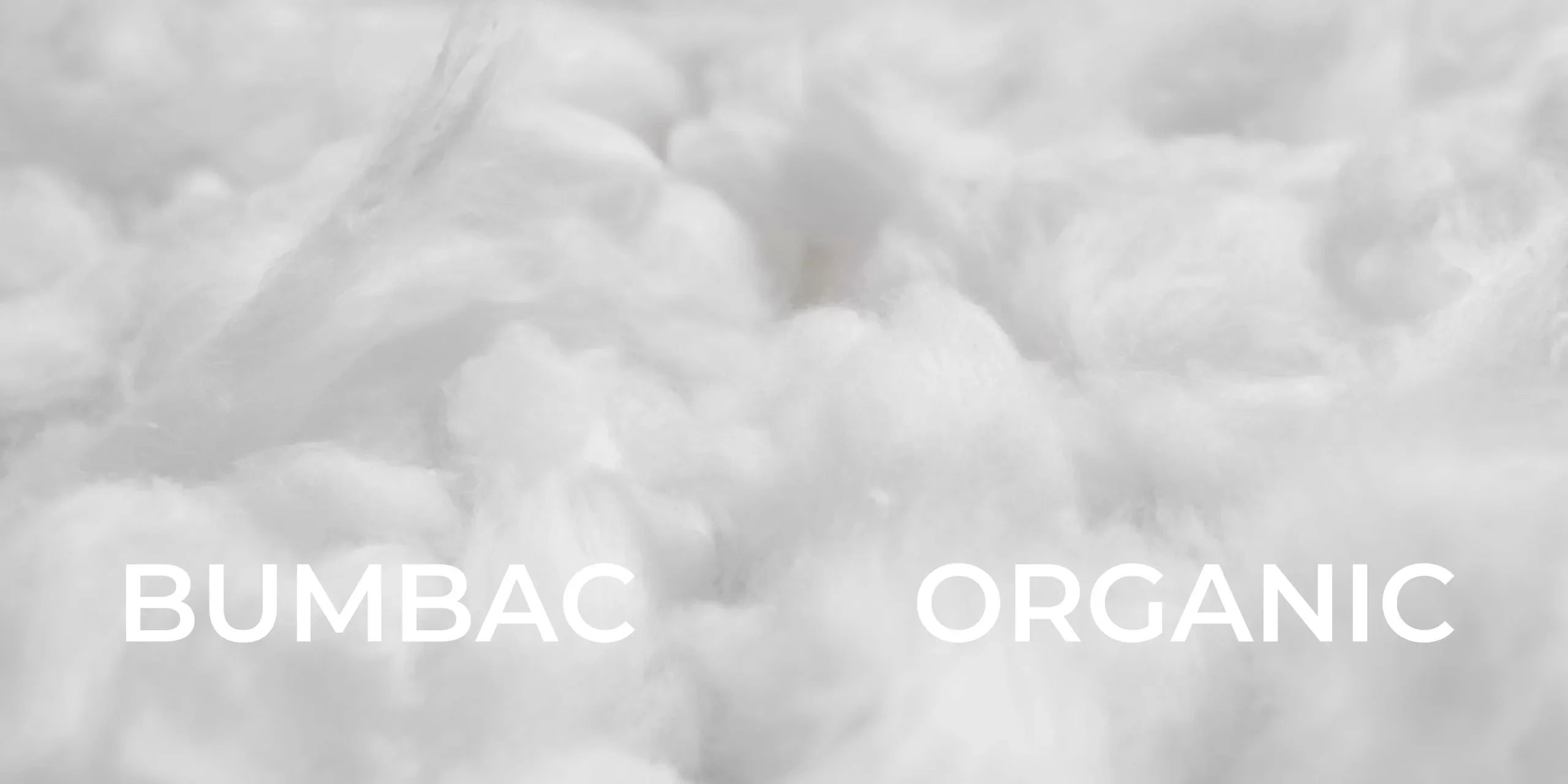 Magazin online textile sustenabile - Ipanomi.com