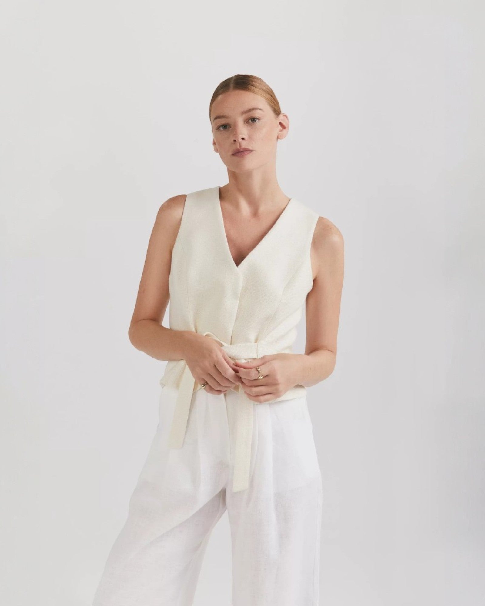 Vesta din 100% mătase cu un design special - ipanomi.com