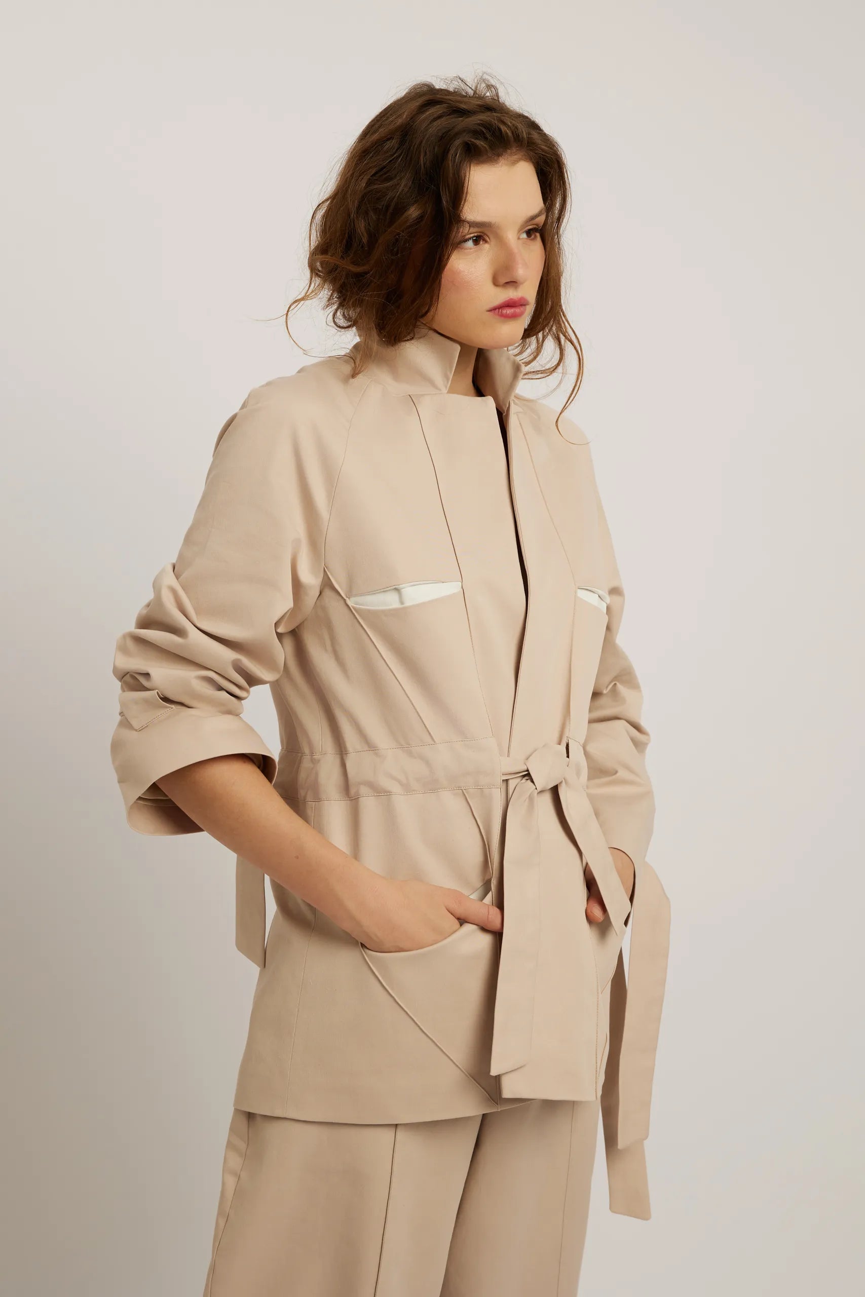 Jacheta Berlin - ipanomi.com