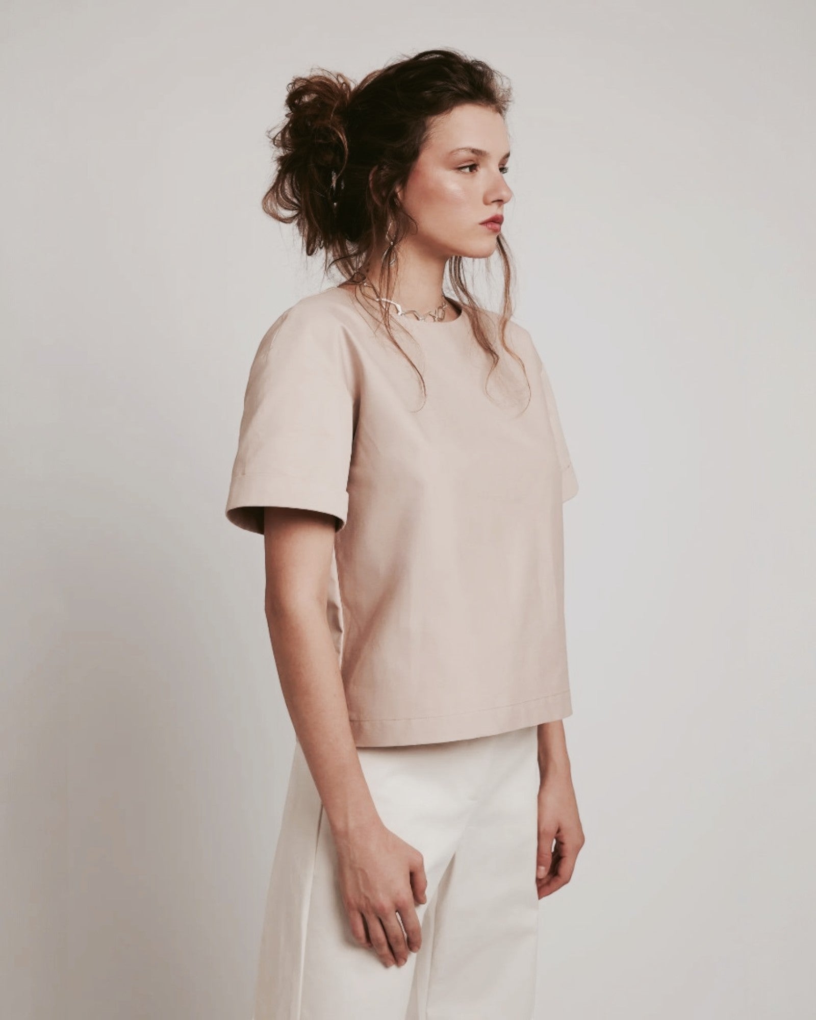 Top Infinite Circle - ipanomi.com