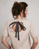 Top Infinite Circle - ipanomi.com