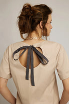 Top Infinite Circle - ipanomi.com