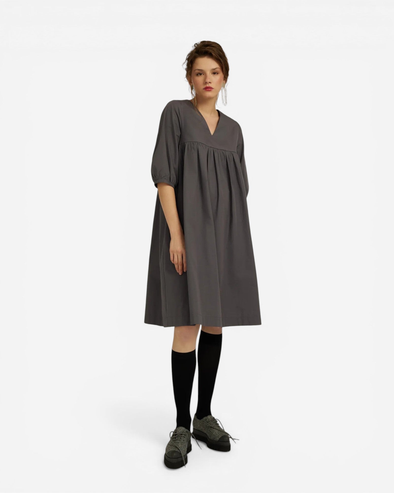 Rochia New Liberty - ipanomi.com