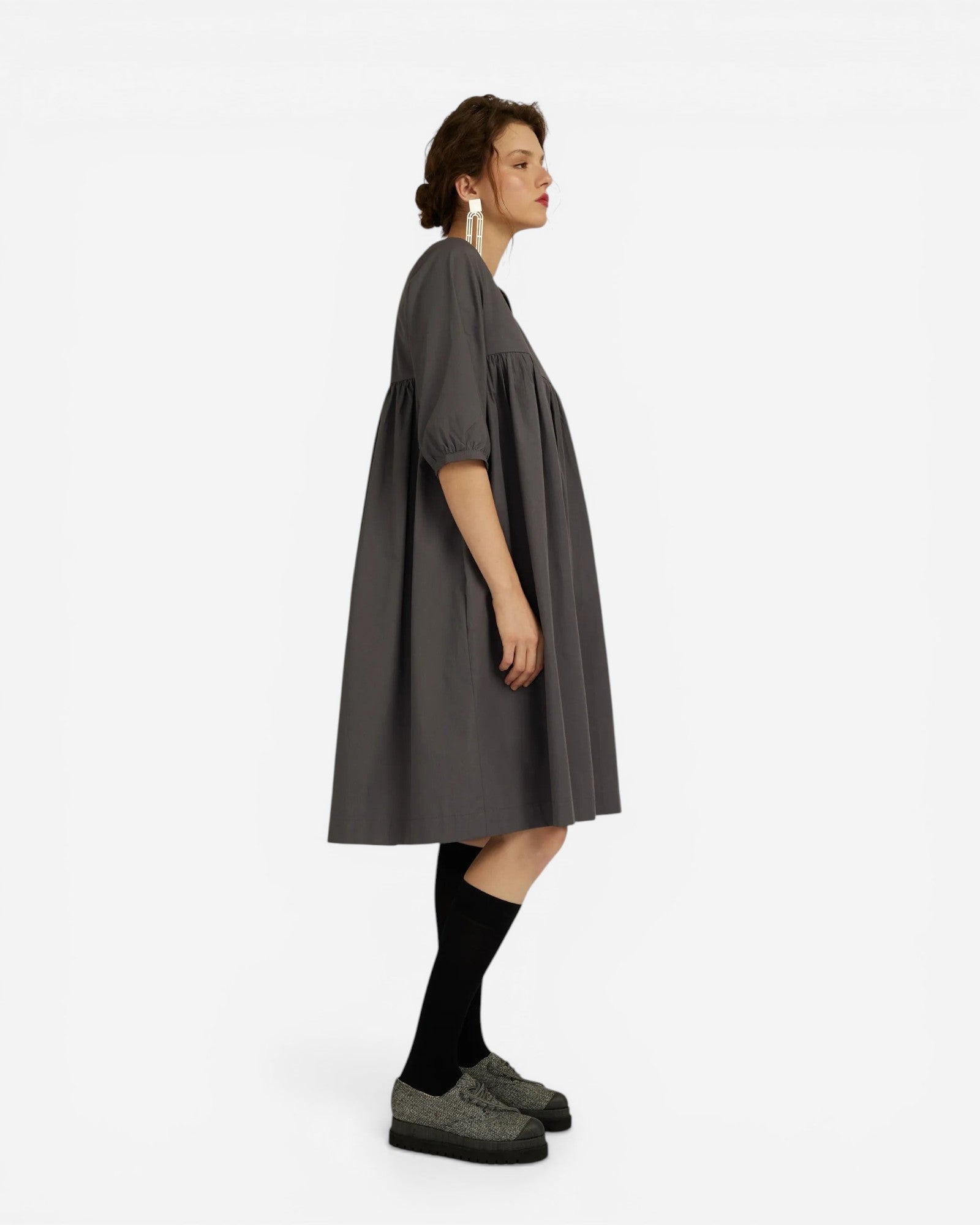 Rochia New Liberty - ipanomi.com