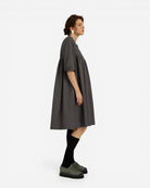 Rochia New Liberty - ipanomi.com