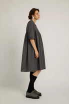 Rochia New Liberty - ipanomi.com