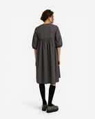 Rochia New Liberty - ipanomi.com