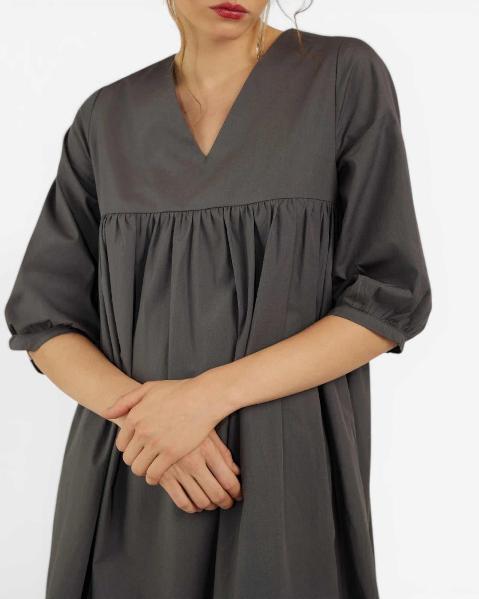 Rochia New Liberty - ipanomi.com