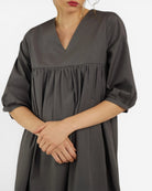 Rochia New Liberty - ipanomi.com