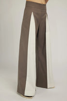 Pantalonii Butterfly - ipanomi.com