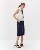 ipanomi2 25382