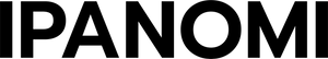 Ipanomi